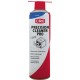 Универсален препарат за почистване на електроника  PRECISION CLEANER PRO